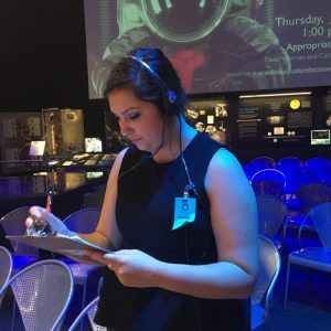 26938_5c50348149d4437e8371c814caefcf8ep