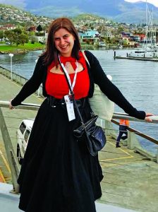 Ed%20AIATSIS%20Smithsonian_495