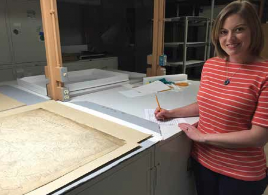 screen-shot-2016-10-19-at-11-36-42-am