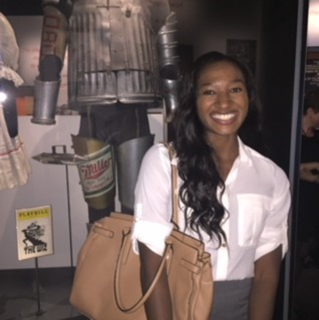 screen-shot-2016-10-19-at-11-37-09-am