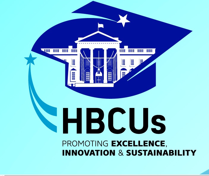 hbcu-logo