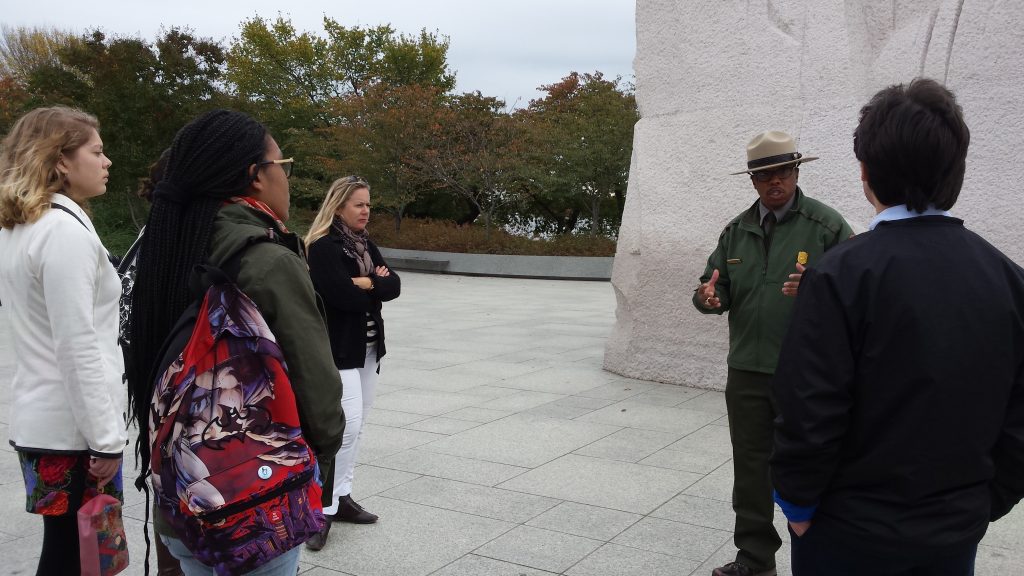tour-mlk